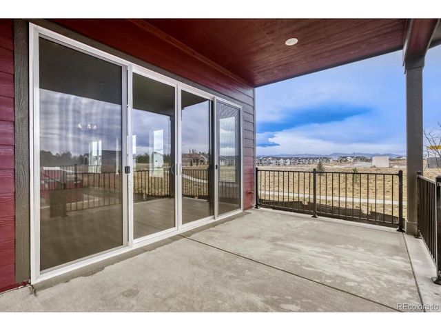 1921 Skiff Ln, Fort Collins, CO 80524