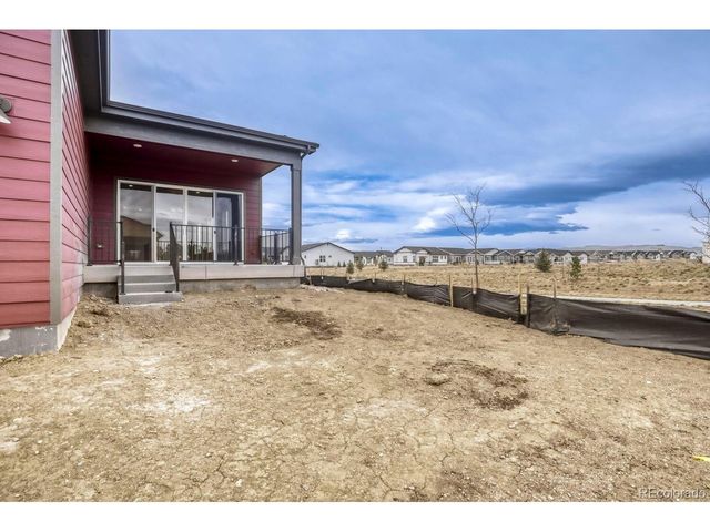 1921 Skiff Ln, Fort Collins, CO 80524