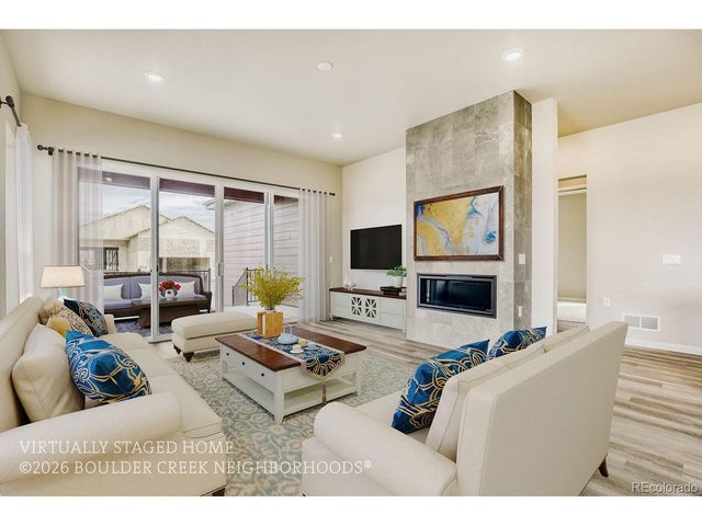 1921 Skiff Ln, Fort Collins, CO 80524