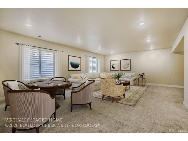 1921 Skiff Ln, Fort Collins, CO 80524