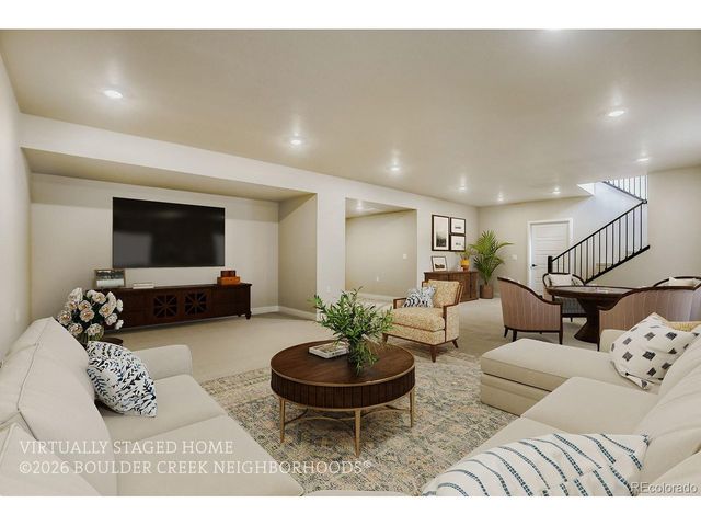 1921 Skiff Ln, Fort Collins, CO 80524