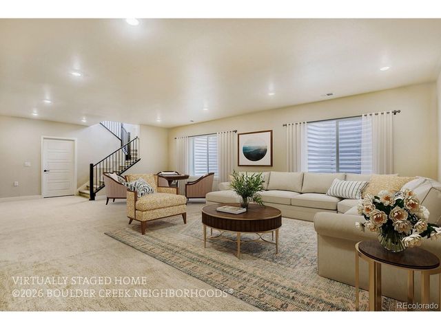 1921 Skiff Ln, Fort Collins, CO 80524