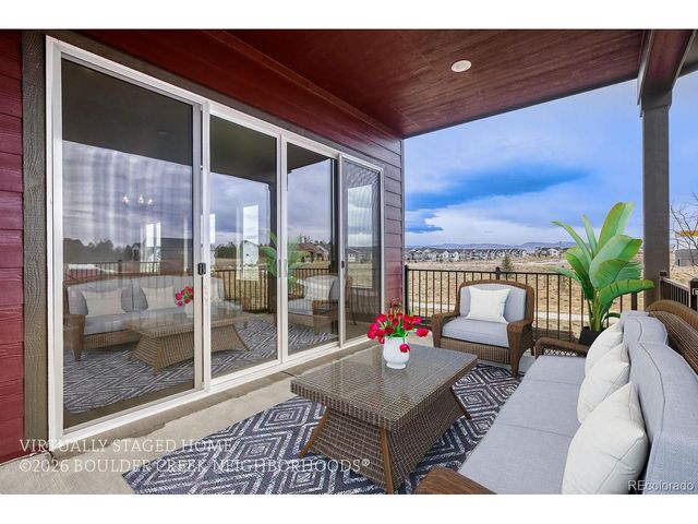 1921 Skiff Ln, Fort Collins, CO 80524