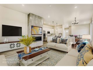 1921 Skiff Ln, Fort Collins, CO 80524