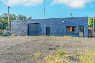 1310 Headquarters Drive, Greensboro, NC 27405