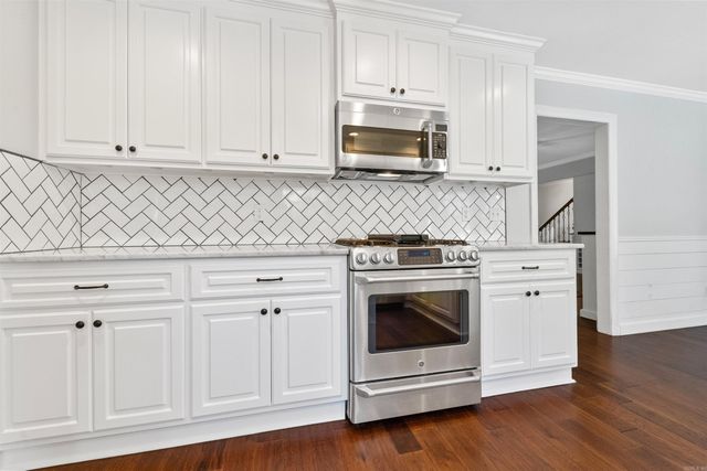 8 Dove Creek Circle, North Little Rock, AR 72116