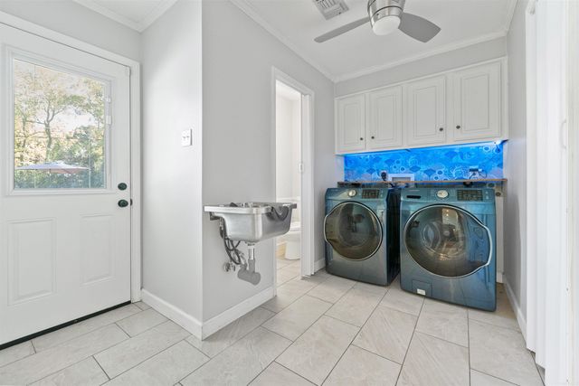 8 Dove Creek Circle, North Little Rock, AR 72116