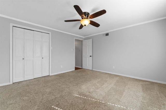 8 Dove Creek Circle, North Little Rock, AR 72116