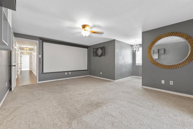 8 Dove Creek Circle, North Little Rock, AR 72116