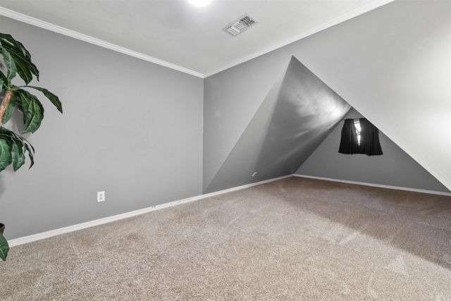 8 Dove Creek Circle, North Little Rock, AR 72116