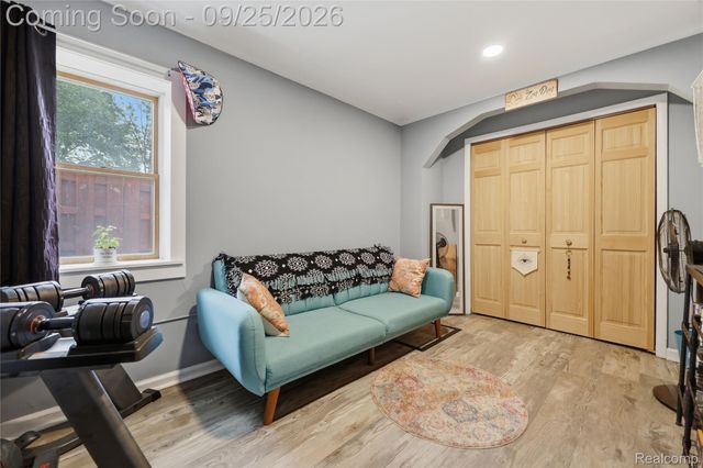 36530 Union Lake Road, Harrison Charter Township, MI 48045