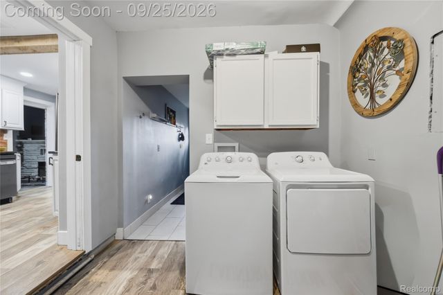 36530 Union Lake Road, Harrison Charter Township, MI 48045