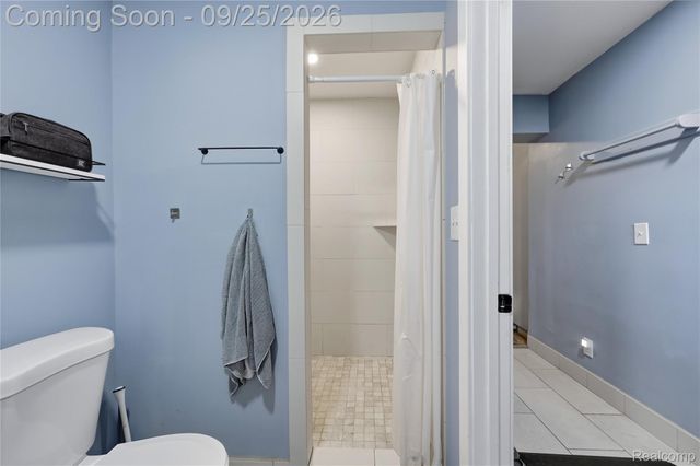 36530 Union Lake Road, Harrison Charter Township, MI 48045