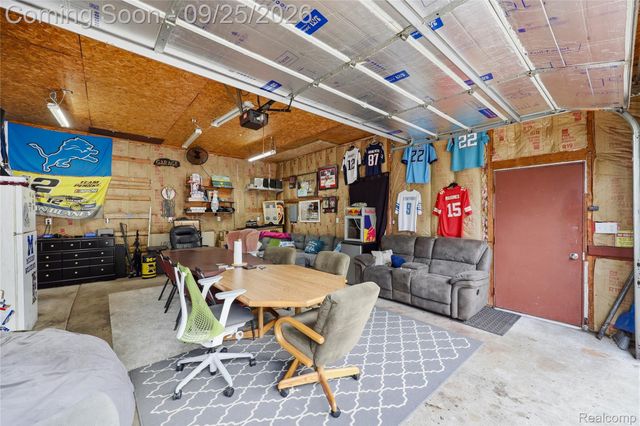 36530 Union Lake Road, Harrison Charter Township, MI 48045