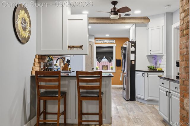 36530 Union Lake Road, Harrison Charter Township, MI 48045