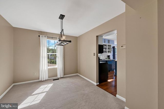 3871 YELLOWSTONE CT, Hampstead, MD 21074