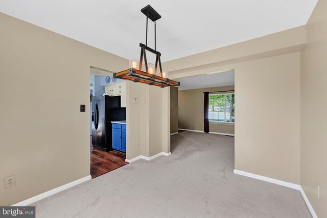 3871 YELLOWSTONE CT, Hampstead, MD 21074