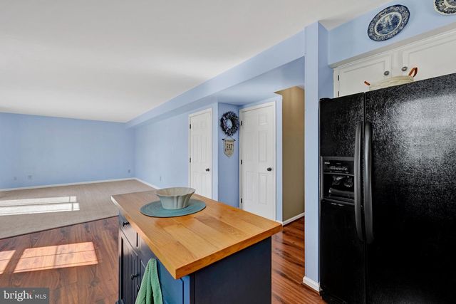 3871 YELLOWSTONE CT, Hampstead, MD 21074