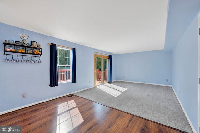 3871 YELLOWSTONE CT, Hampstead, MD 21074
