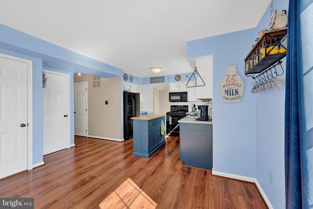 3871 YELLOWSTONE CT, Hampstead, MD 21074