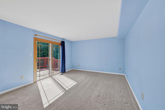 3871 YELLOWSTONE CT, Hampstead, MD 21074