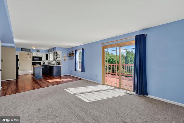3871 YELLOWSTONE CT, Hampstead, MD 21074