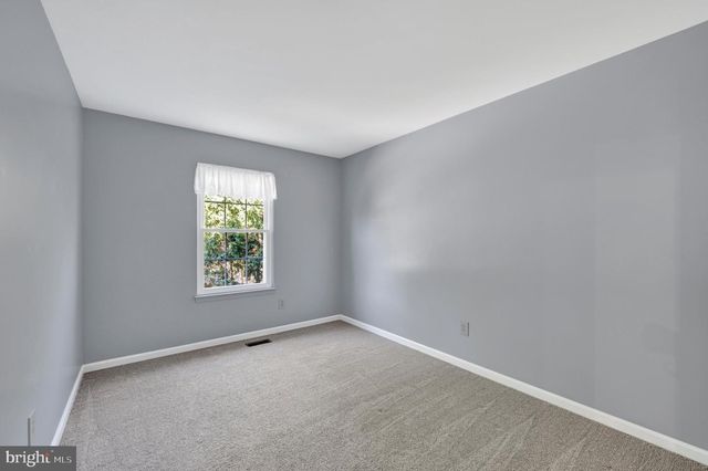 3871 YELLOWSTONE CT, Hampstead, MD 21074
