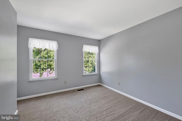 3871 YELLOWSTONE CT, Hampstead, MD 21074