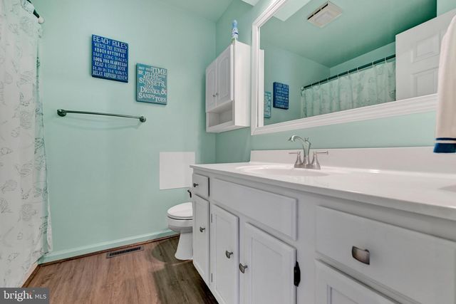 3871 YELLOWSTONE CT, Hampstead, MD 21074