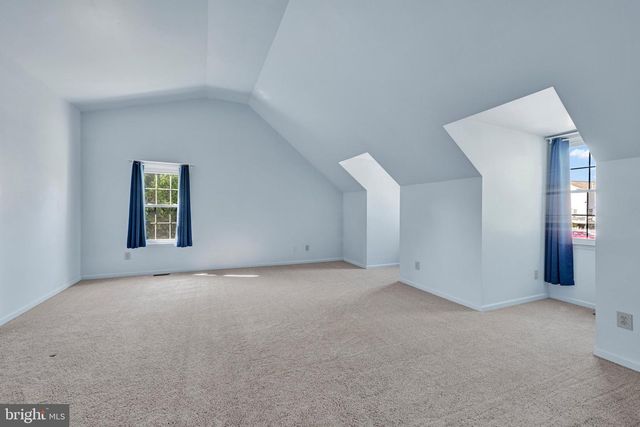 3871 YELLOWSTONE CT, Hampstead, MD 21074