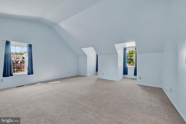 3871 YELLOWSTONE CT, Hampstead, MD 21074