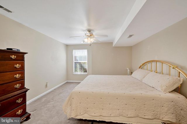 3871 YELLOWSTONE CT, Hampstead, MD 21074