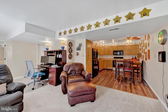 3871 YELLOWSTONE CT, Hampstead, MD 21074