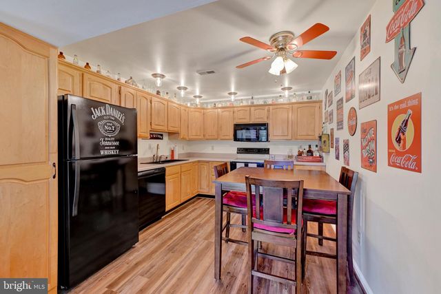 3871 YELLOWSTONE CT, Hampstead, MD 21074