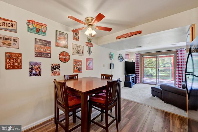 3871 YELLOWSTONE CT, Hampstead, MD 21074