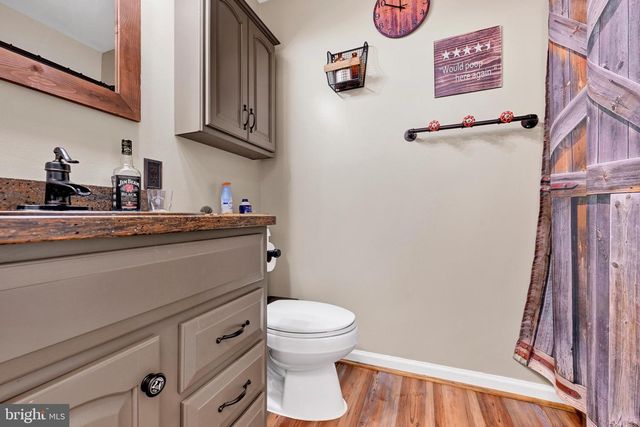 3871 YELLOWSTONE CT, Hampstead, MD 21074