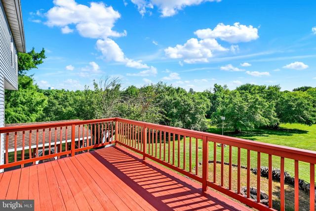 3871 YELLOWSTONE CT, Hampstead, MD 21074