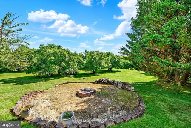 3871 YELLOWSTONE CT, Hampstead, MD 21074