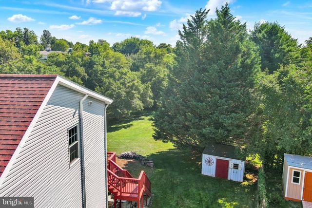 3871 YELLOWSTONE CT, Hampstead, MD 21074