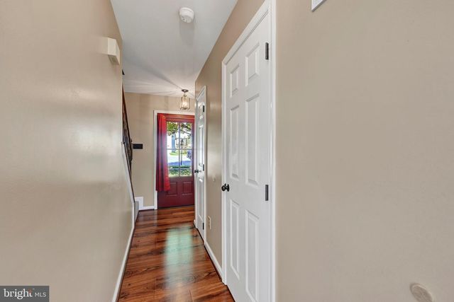 3871 YELLOWSTONE CT, Hampstead, MD 21074