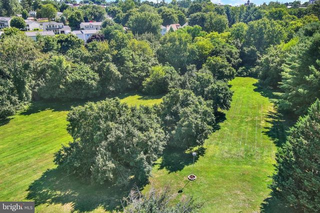 3871 YELLOWSTONE CT, Hampstead, MD 21074