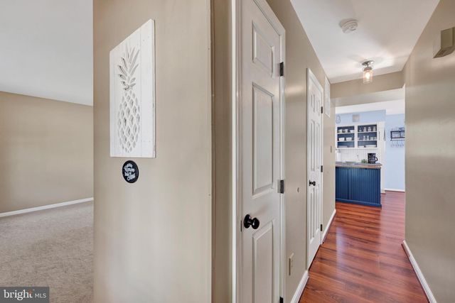 3871 YELLOWSTONE CT, Hampstead, MD 21074