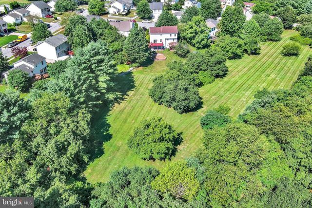 3871 YELLOWSTONE CT, Hampstead, MD 21074
