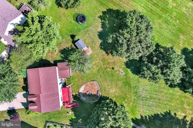 3871 YELLOWSTONE CT, Hampstead, MD 21074