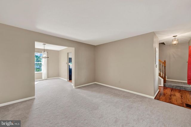 3871 YELLOWSTONE CT, Hampstead, MD 21074