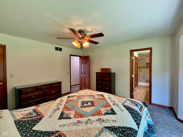 12901 S 550 W, Columbus, IN 47201