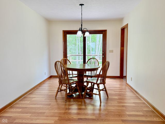 12901 S 550 W, Columbus, IN 47201