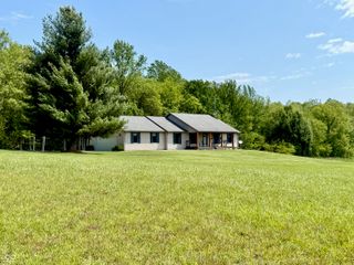 12901 S 550 W, Columbus, IN 47201