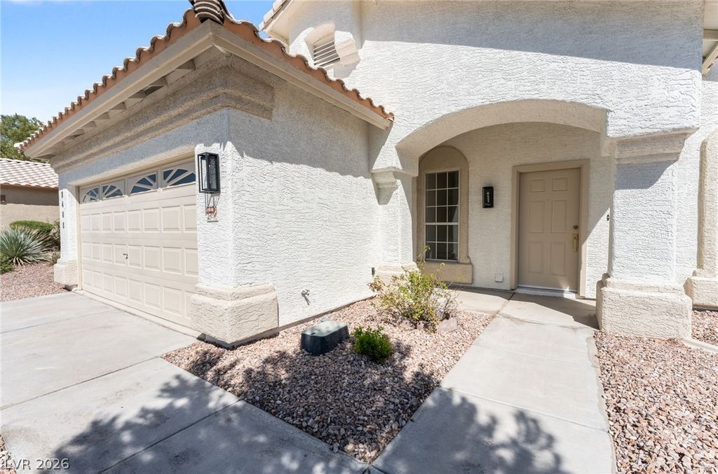 8408 Sea Glen Drive, Las Vegas, NV 89128 — photo 4