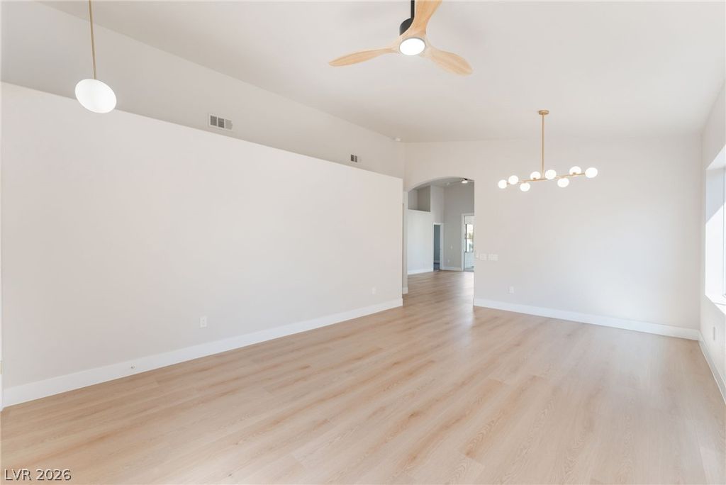 8408 Sea Glen Drive, Las Vegas, NV 89128 — photo 5
